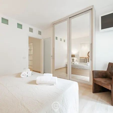 Charming In The Center Apartman *