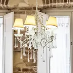 Charming In The Center Διαμέρισμα
