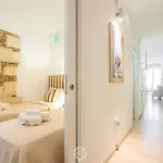Charming In The Center Διαμέρισμα Κάλιαρι