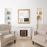 Charming In The Center Διαμέρισμα Κάλιαρι